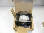 Comair Rotron SU3A1 Sprite 230 Vac 13 Watts 3250 Rpm Electronic Component Fan. Fixed Price $59.97.