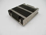 Supermicro 1U LGA2011 Screw Down Passive Cpu Heat Sink P/n: SNK-P0057PSU Tested. Fixed Price $20.99.