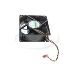 Dell KMCW0 T130 Rear Fan. Fixed Price $19.99.