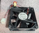 Nmb-mat 4715KL-05W-B30 24V Cool Fan 4.72" X 1.5" *usa Ship* #Z24. Fixed Price $24.99.
