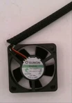 Sunon GM1203PFV1-8 3010 Cooling Fan 12V 1.0W 30*30*10MM (lot Of 2). Fixed Price $35.99.