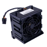 Hp Proliant DL180 G9 GEN9 Cooling Fan 773483-001 779093-001 Us Shipping. Fixed Price $25.99.