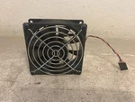 Oem Dell Delta 92 X 32 12V Pin Fan KG885 Quick Ship. Fixed Price $12.95.