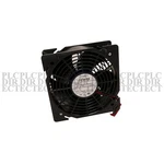 New Nmb 12038KA-24M-WAA Cooling Fan DC24V 0.32A 12CM. Fixed Price $113.05.