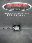 Nmb Axial Fan 3115FS-12W-B30 Vac 0.11 Amp 50/60 Hz Single Phase *warranty*. Fixed Price $22.50.