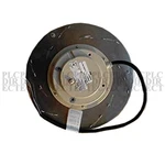 New Siemens RH28M-2DK.3F.1R Centrifugal Fan. Fixed Price $951.23.