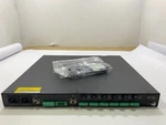 JG136A - Hp RPS1600 Redundant Power System. Fixed Price $107.52.