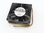 Sanyo 109P0912H216 Fan. Fixed Price $6.99.
