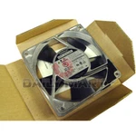 Omron R87F-A1A13HP Axial Fan, 120MM, 100VAC, 180MA Plc Module New. Fixed Price $76.94.