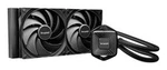 Be Quiet! Water Cooling Pure Loop 3 280MM Amd Socket AM4 (ryzen) BW028EU. Fixed Price $129.22.