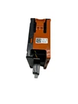 Dell VN2N7 Poweredge T630 T640 Fan PVA092K12N 33M7X-A00 W60. Fixed Price $46.99.