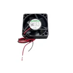Lot 25 Sunon MF30101V2-1000U-A99 30MM 12V Mute Cooling Fan 30X30X10MM. Fixed Price $199.95.