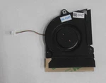 6033B0084901 Asus Cpu Fan For GA401IV-BR9N6 "grade A". Fixed Price $24.33.
