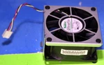 FAN-0111L4 Supermicro 80MM X 38MM. Fixed Price $24.99.