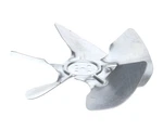 Hussmann Blade-fan 8.25 Cw Gal Genuine Oem HUS0461805. Fixed Price $56.95.