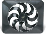 Flex-a-lite 104349 (183) Black Magic Xtreme Direct-fit Electric Cooling Fan Kit. Fixed Price $427.98.