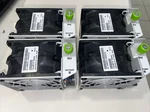 1X Oracle Sun 7045042 Dual Counter Rotating Fan Module (tested W/ Warranty). Fixed Price $13.00.