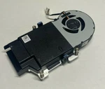 Oem Dell Optiplex 3080 5080 7080 7090M M3240 Mff Fan Cooling 08V5K1. Fixed Price $11.02.
