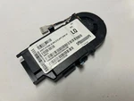 Genuine Dell Optiplex 3000 5000 7000 7010 Mff Micro Cooling Fan Only 35W 940C3. Fixed Price $16.20.