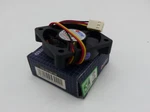 Titan TFD-5010M12B Fan Unused!. Fixed Price $15.07.