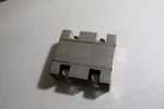 Dell Heatsink For Poweredge M805 M905 Screw Down Type 2WC60. Fixed Price $13.00.