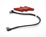 Dell 8T6YN Cable, Sas, Mb-a To Bp-a, Lff R520. Fixed Price $39.95.