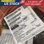 6FX3002-5CL12-1BF0 New Siemens Plc Cable Expedited Shipping. Fixed Price $288.58.
