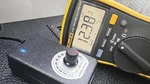 12V Pc Fan Speed Controller Supply 100 240V Ac To 36W Adapter Way New. Fixed Price $20.98.