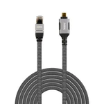 Laser Usb-c To RJ45 Ethernet Cable Male 2M. Fixed Price $21.70.