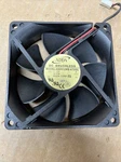 Adda Cooling Fan Model AD0912MS-A70GL Dc 12V 0.17A Wire Pin Tested Working. Fixed Price $17.14.