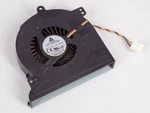 Hp 1323-00JM000 Replacement Part: Blower Fan Cooler For Proone 400 G1. Fixed Price $26.79.