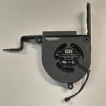 Genuine Apple Imac 21.5" A1311 2010 2011 Series Avc Optical Drive Fan 069-3692. Fixed Price $21.48.