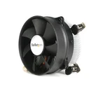 Startech 95MM Socket 775 Cpu Cooler Fan With Heatsink - 2600RPM. Fixed Price $24.00.