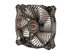Lepa LPVX12P Vortex 120MM 4-PIN Pwm Computer Case Cooling Fan. Fixed Price $9.99.