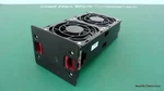 Hp AM426-69013 Fan Tray Assembly AM426-2112A. Fixed Price $30.00.