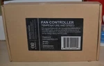 Ac Infinity Fan Controller Ai-atc New. Fixed Price $34.99.