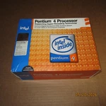 New Intel Pentium Processor 550 LGA775 3.40 Ghz 800 Mhz Fsb 1 Mb L2 Cache. Fixed Price $229.99.