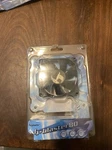 Bgears B-blaster 80. Fixed Price $15.00.
