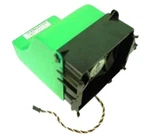 Dell 0D1592 Fan/shroud Assy. Fixed Price $60.00.