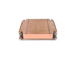 Dynatron W5 1U Passive Cpu Cooler For LGA4926 Ampere Altra. Fixed Price $81.65.