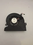 Delta Electronics BUB0812DD Cpu Cooling Fan. Fixed Price $11.99.
