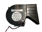 Nbm-mat BG0903-B049-P0S 5-PIN 4-WIRE Cpu Fan For Dell. Fixed Price $14.95.