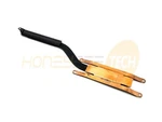 Apple Macbook Air Early 2014 A1466 Laptop Cooling Heatsink 076-1442. Fixed Price $12.50.