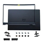 For Dell Inspiron 15 3510 3511 3520 Lcd Back Cover / Front Bezel Hinge Screw. Fixed Price $26.12.