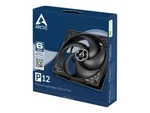 ACFAN00118A Arctic P12 Case 120MM D. Fixed Price $36.13.