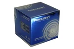 Foxconn Heatsink Cooling Fan For Intel LGA775 Socket. Fixed Price $12.99.