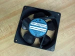 Toyo USTF120381155T Ac Fan. Fixed Price $26.77.