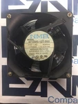 Nmb 4715MS-12T-B50 Cooling Fan, 115VAC 15.5/14.5W. Fixed Price $13.20.