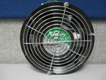 Nidec Beta TA600DC A32550-27 12VDC Fan. Fixed Price $39.99.