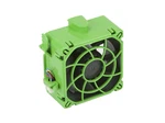 Supermicro FAN-0074L4 80X38MM 4-PIN Pwm (middle) W/hus For SC743. Fixed Price $84.03.